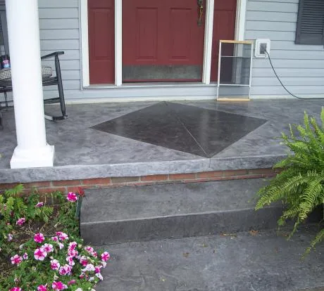 1772115171-Ibrahim 068LC.webp